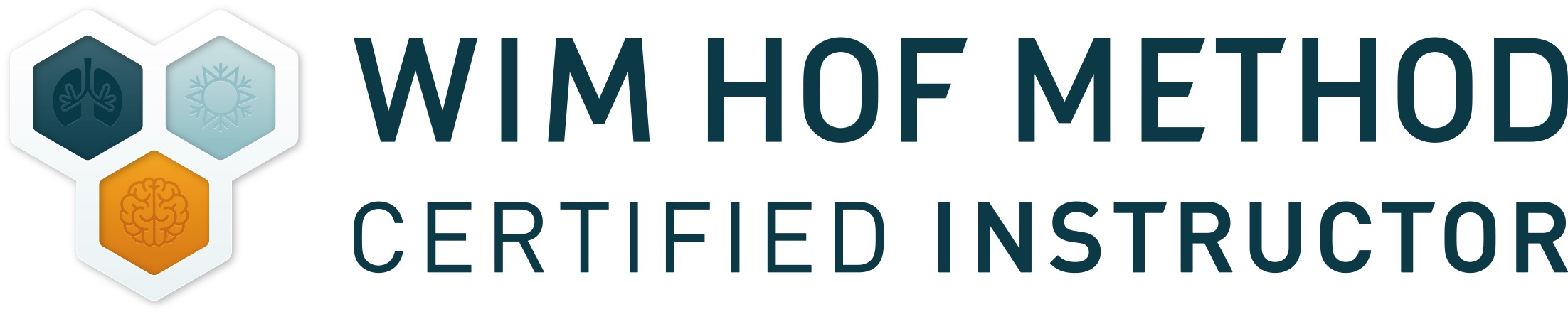 whm_cerftified_instructor_logo_01